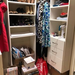 Ready to Ship Sustainably